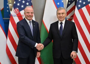 Özbekistan-Havayolları’ndan-Tarihi-8,5-Milyar-Dolarlık-Boeing-Anlaşması