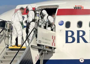 Panic-and-Illness-on-Board-Passengers-Describe-Moments-of-Fear