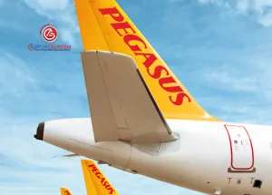 Pegasus,-Ağustos-2025’te-4,29-Milyon-Yolcu-Taşıdı 