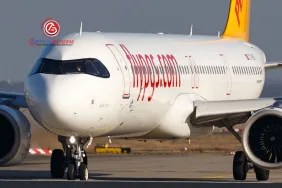 Pegasus Havayolları’ndan İstanbul – Bilbao Uçuşları Başlıyor