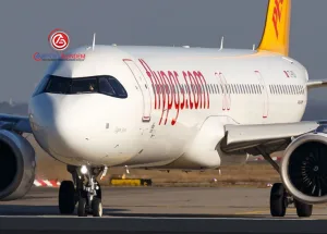 Pegasus-Havayolları’ndan-İstanbul-–-Bilbao-Uçuşları-Başlıyor