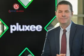 Pegasus ve Pluxee’den Çalışanlara Seyahat Odaklı Yan Hak Deneyimi