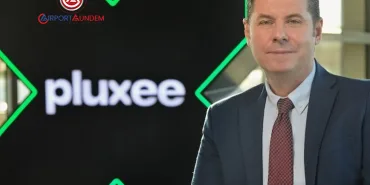 Pegasus ve Pluxee’den Çalışanlara Seyahat Odaklı Yan Hak Deneyimi