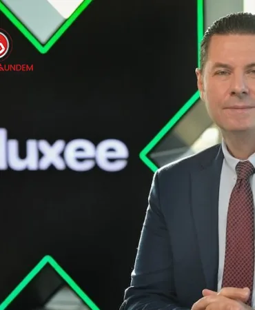 Pegasus ve Pluxee’den Çalışanlara Seyahat Odaklı Yan Hak Deneyimi