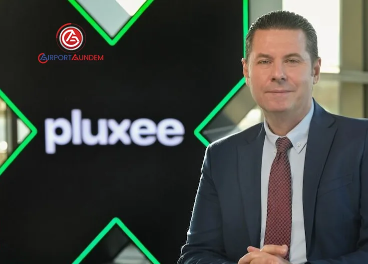 Pegasus ve Pluxee’den Çalışanlara Seyahat Odaklı Yan Hak Deneyimi