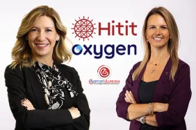 Pegasus’tan-Küresel-Dijital-Hamle-Hitit-Oxygen-Canlı-Kullanıma-Geçti