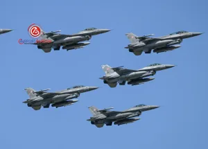 Polonya’da-Benzeri-Görülmemiş-Hava-Sahası-İhlali