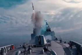 Roketsan MIDLAS’ı İhracata Hazırlıyor!
