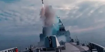 Roketsan MIDLAS’ı İhracata Hazırlıyor!