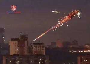 Rusya’dan-Ukrayna’ya-Gece-Saldırısı