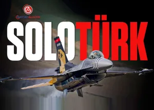 SOLOTÜRK-20-21-Eylül’de-Gösteri-Uçuşunda