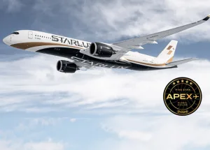 STARLUX-Named-Five-Star-Global-Airline-at-APEX-2026