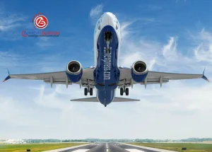SunExpress,-Birmingham-Havalimanı’nda-500-Bin-Yolcuya-Ulaştı