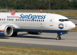 SunExpress-Türkiye-İç-Hat-Uçuşlarında-Hedefini-Büyüttü
