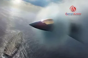 Super-Hornet’in-Yerine-F-A-XX-Geliyor