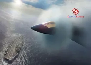 Super-Hornet’in-Yerine-F-A-XX-Geliyor
