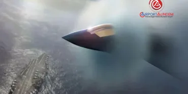 Super-Hornet’in-Yerine-F-A-XX-Geliyor