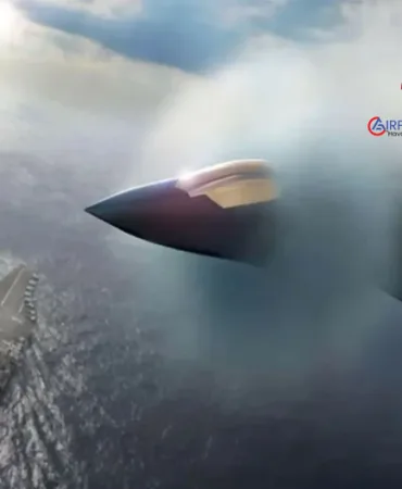 Super-Hornet’in-Yerine-F-A-XX-Geliyor