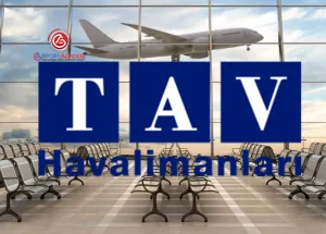 TAV-Havalimanları-2025’te-75,2-Milyon-Yolcuya-Hizmet-Verdi