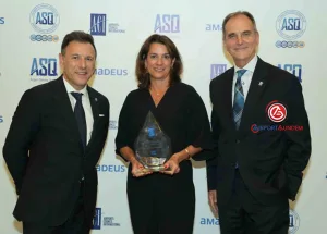 TAV-Havalimanları,-ACI-ASQ-Ödüllerinde-Avrupa’nın-En-İyileri-Arasında