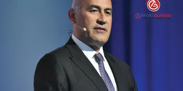 TAV-Yöneticileri-Riga-Forumu’na-Damga-Vurdu