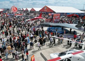 TEKNOFEST-13.-Kez-İstanbul’da-Havacılık-ve-Uzay-Tutkusunu-Buluşturdu