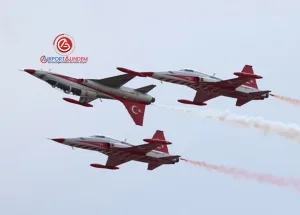 TEKNOFEST’te-Türk-Yıldızları-Gösterisi-Nefes-Kesti