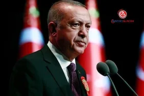 THY 2033’te 813 Uçağa Ulaşacak