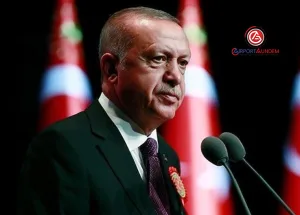 THY-2033’te-813-Uçağa-Ulaşacak