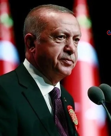 THY 2033’te 813 Uçağa Ulaşacak