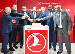 THY,-Afrika’da-63.-Noktaya-Ulaştı