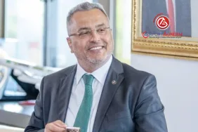 THY Çalışanları Bekliyordu: Yıl Sonu ikramiye ve Temettü Ödemesi Yolda