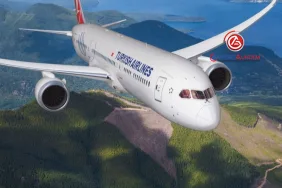 THY,-Seferlerini-Artırıyor-İstanbul–Moskova-Hattında-Rekor-Frekans