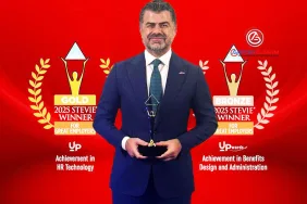 THY,-Stevie-Awards’ta-İki-Ödül-Kazandı