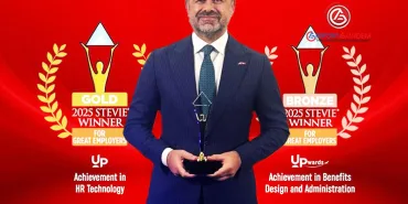 THY,-Stevie-Awards’ta-İki-Ödül-Kazandı