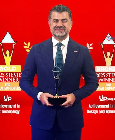 THY,-Stevie-Awards’ta-İki-Ödül-Kazandı