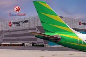 THY-Teknik-Asya-Pasifik’te-Citilink-ile-Anlaştı