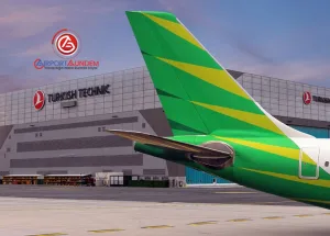 THY-Teknik-Asya-Pasifik’te-Citilink-ile-Anlaştı