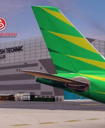 THY-Teknik-Asya-Pasifik’te-Citilink-ile-Anlaştı
