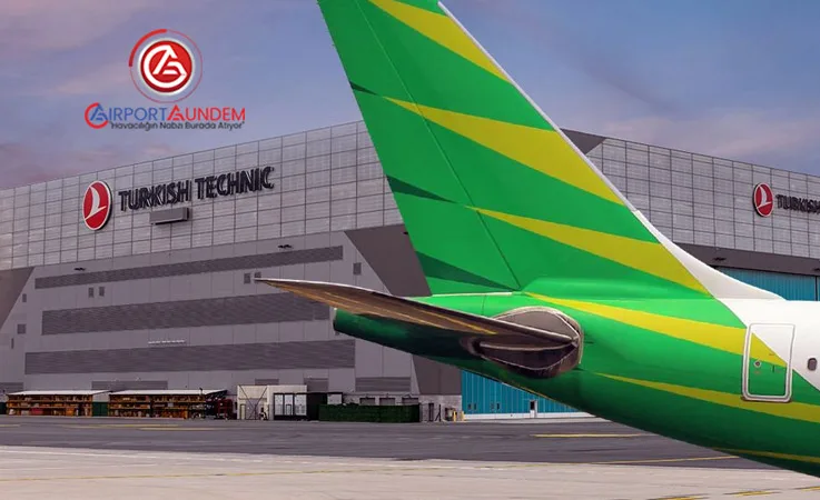 THY-Teknik-Asya-Pasifik’te-Citilink-ile-Anlaştı