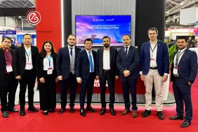 THY Teknik, Garuda Indonesia ile Anlaştı