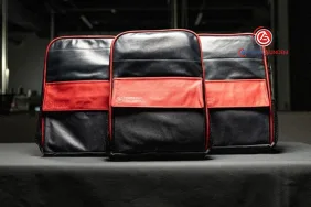 THY Teknik’ten Deprem Bölgesine Eğitim Desteği