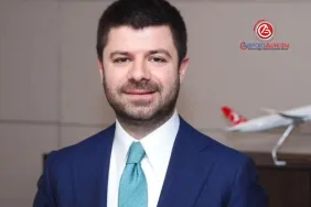 THY’den Cumhurbaşkanı Erdoğan’a Teşekkür Mesajı