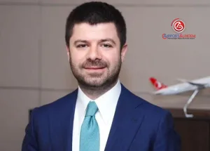 THY’den-Cumhurbaşkanı-Erdoğan’a-Teşekkür-Mesajı