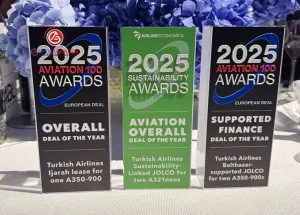THY’ye-Londra’dan-3-Prestijli-Havacılık-Ödülü