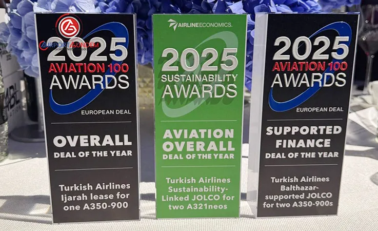 THY’ye-Londra’dan-3-Prestijli-Havacılık-Ödülü