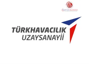 TUSAŞ-Dünya-Devleri-Arasında-Yükselişte