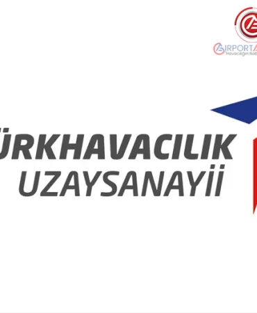 Savunma Sanayiinde Türk Rüzgârı: TUSAŞ Dünya Devleri Arasında Yükselişte