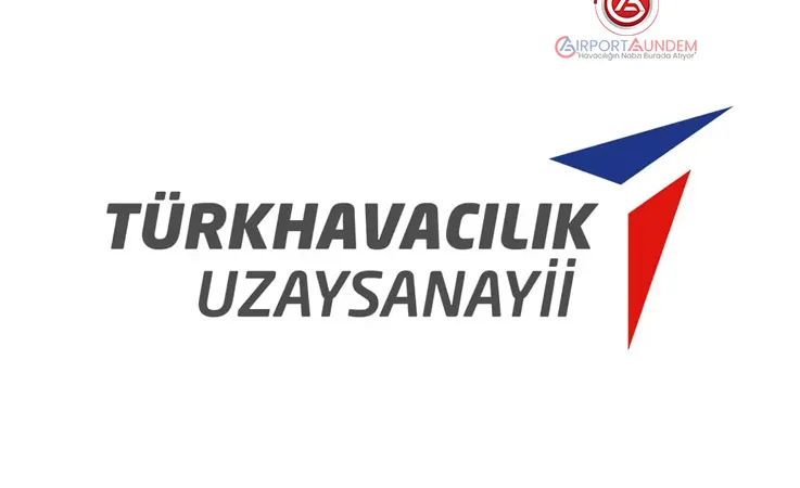 Savunma Sanayiinde Türk Rüzgârı: TUSAŞ Dünya Devleri Arasında Yükselişte