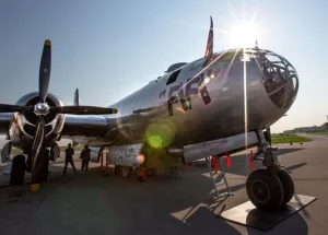 The-Most-Expensive-Aircraft-in-History-The-B-29-Superfortress